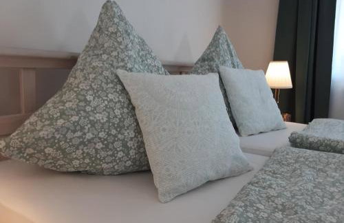 Ferienwohnung Pölzl - Photo 24