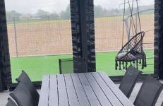 Pokój z sauną - Foto 13