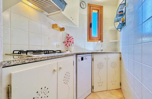 Vistamare Cala Granu - Foto 9