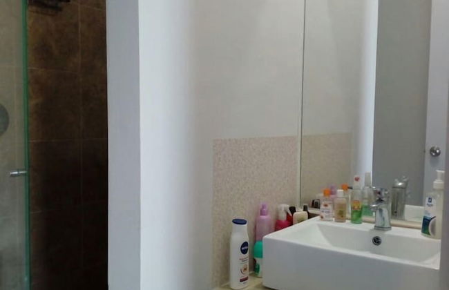 Riviera Towers by Globalia - Foto 15