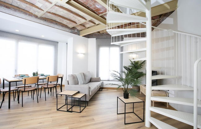 Reding 22 Apartments - Foto 14