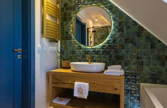 Lisie Sprawki - Foto 29