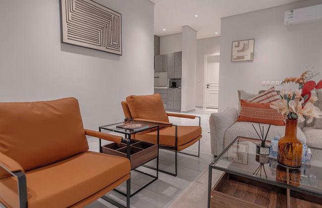 Mabaat - Hittin - 568 - Foto 14