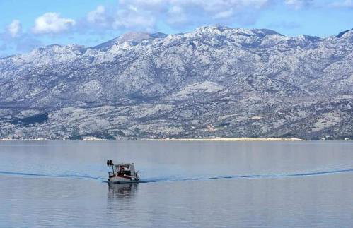 Apartman Milanko - Foto 19