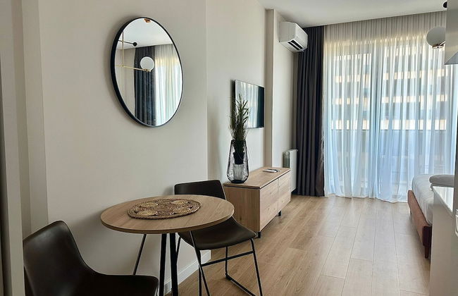 Nova Concierge - Foto 33