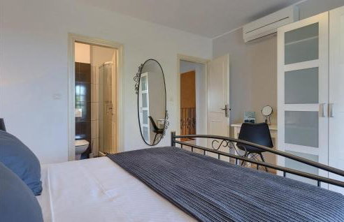 Villa Marasi - Foto 44