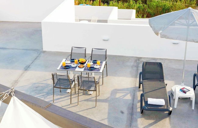 Villa Paradiso Tessera - Foto 15