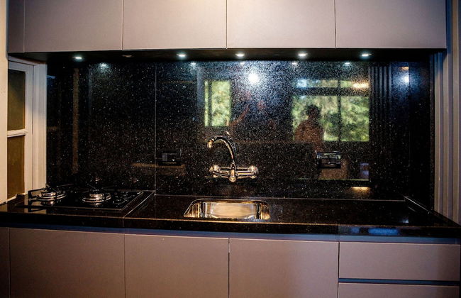 LOCAR-IN GRAMADO- Morada de bergamo - Foto 15