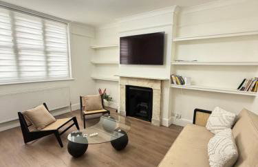 Luxury House in Westminster - Foto 52