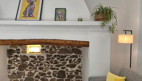 Las Huertas del Abrilongo - Foto 3