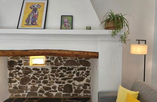 Las Huertas del Abrilongo - Foto 3