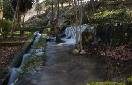 Villa Remedios - Foto 14