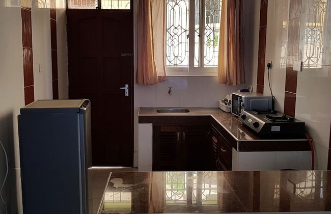 Prestige Leisure Hotel - Foto 12