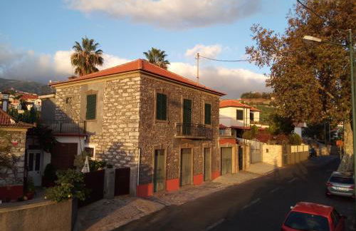 Victoria 1942 - Foto 28