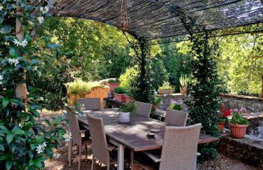 La Quercia e il Castagno Country & Relax - Foto 26