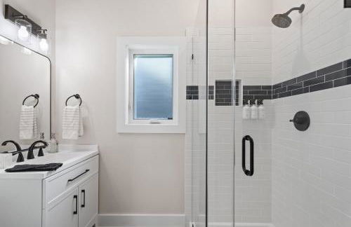 The Raleigh Nook - near Lenovo Center & Fairground - Foto 7