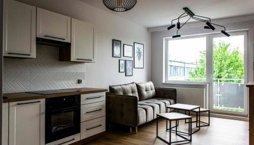 Sami Swoi Noclegi 6 - Foto 4