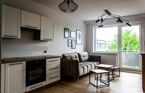 Sami Swoi Noclegi 6 - Foto 4