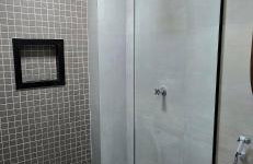 Flat - Studio - Casas Arraial Só Lazer - Foto 14