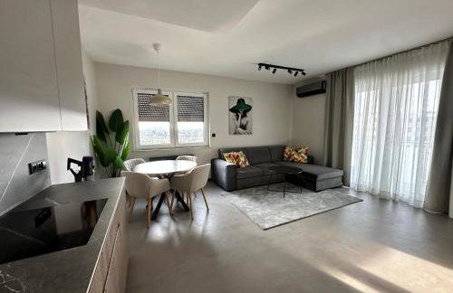 Pohl Apartament - Foto 1