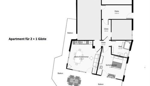 Am Wiesental - Foto 4