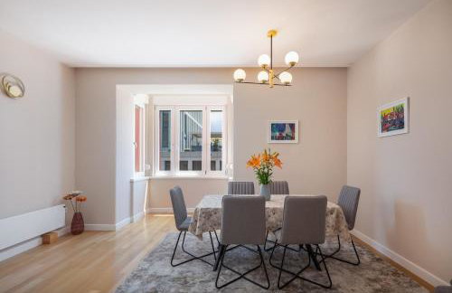 Apartment More DELUXE - Photo 13