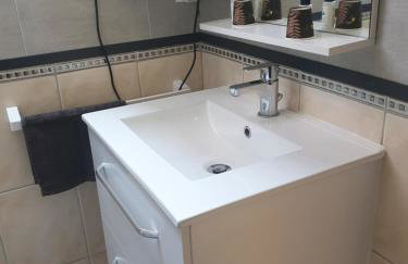 Au nid de la foret - Foto 21