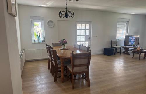 Gorgeous cottage home - Foto 7