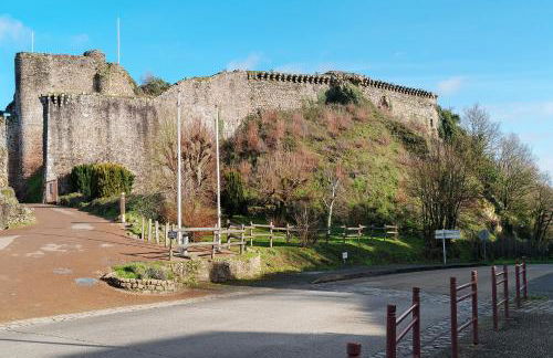 Voyage Appar't - Sèvremoine - Photo 18