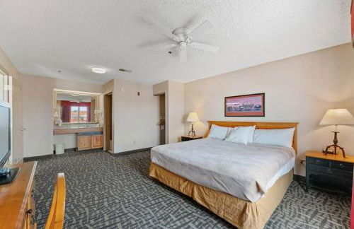 Scottsdale 2 bd 2 ba furnished apt 4 full beds - Foto 23