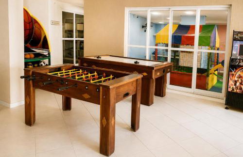 Porto Real Suites - Foto 42