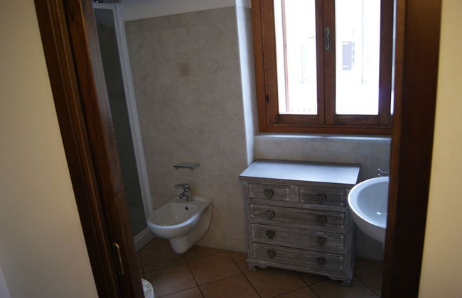 Corte dei Mori - Foto 13