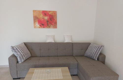 Theos Apartment - Foto 9