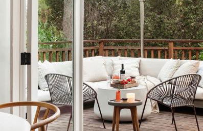 Zen Treehouse Retreat-Great Views & Peaceful Decks - Foto 4