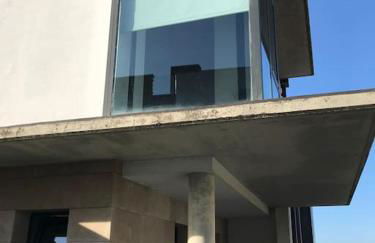 Sea and countryside, a paradise in Cantabria - Foto 33