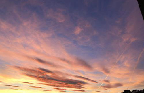 Milano Suite Lights - Foto 18