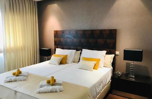 Dream Space Home - Foto 12