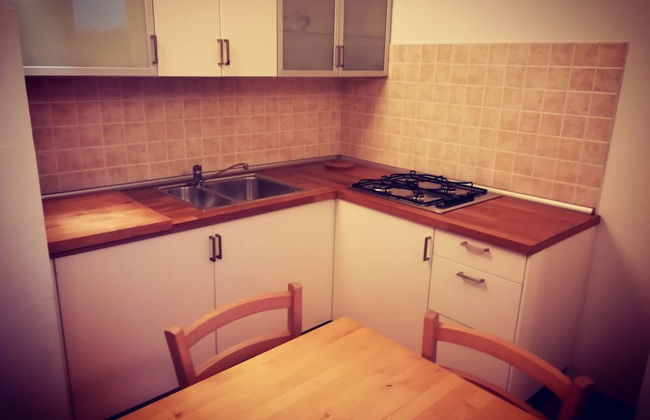 Tenuta la Siesta - Photo 70