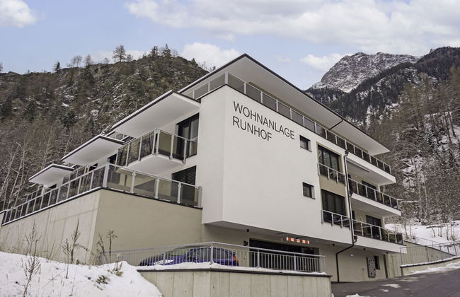 Runhof Living - Foto 39