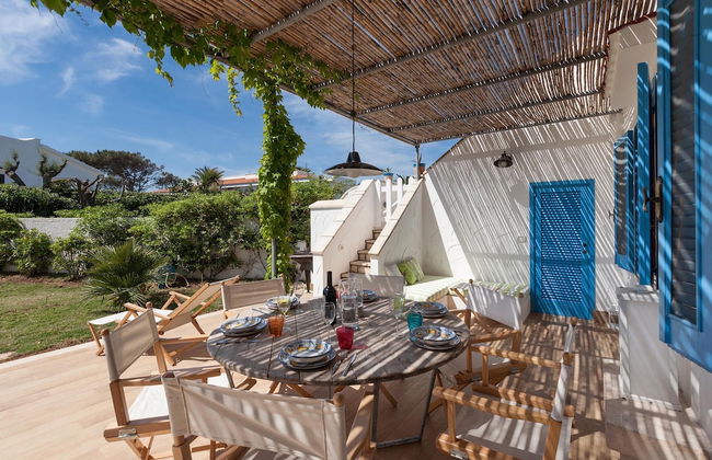 Villette Piramo - Foto 33