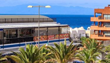 Ocean View Apartment - Foto 4