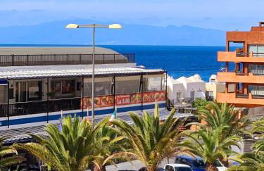 Ocean View Apartment - Foto 4