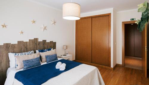 Baleal Beachfront Apartment - Foto 5