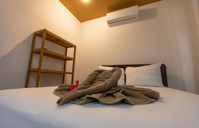 Casa Federico - Foto 30