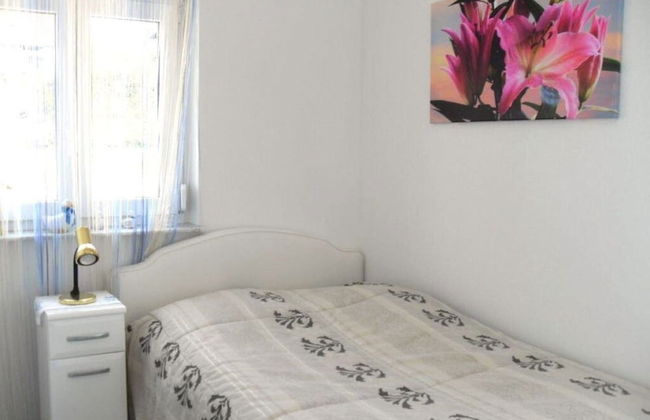 Villa Lake Constance View - Photo 7