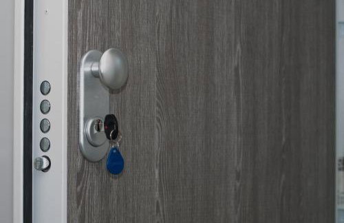 Villa Collis - Photo 49