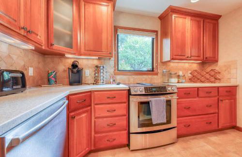 The Tides Retreat - Foto 6