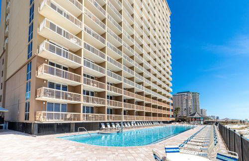 Magnolia House 305 2 Bedroom Condo by RedAwning - Foto 36