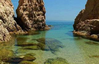 Torre con vistas - Photo 12