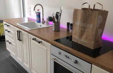 Appartement Elzerland - Foto 6